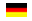 Deutsch