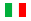 Italienisch