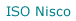 ISO Nisco